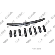 ����� ���������������� ��������� TG-42517LH/DUR-043L TI-GUAR Tiguar TG42517LH TG42517LH ����