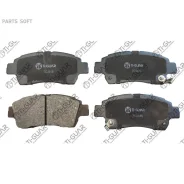 ������� ��������� Tiguar TG618 TG618 ����