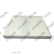 ������ �������� Tiguar TGAC802 TGAC802 ����