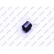 ����������� TG-55157-2J210 * Ti-Guar Tiguar TG551572J210 TG551572J210 ����
