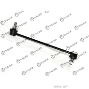 ������ ������������� Tiguar TG4882002030 TG4882002030 ����