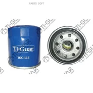 ������ �������� Tiguar TGC113 TGC113 ����
