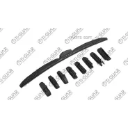 ����� ���������������� ��������� TG-45018RH/DUR-045R TI-GUAR Tiguar TG45018RH TG45018RH ����