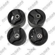 ������� ��������� TG-11321-4M400* Ti�GUAR �������� Tiguar TG113214M400 TG113214M400 ����