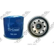 ������ �������� Tiguar TGC224 TGC224 ����