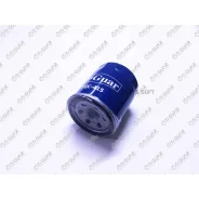 ������ ��������� Tiguar TGC415 TGC415 ����