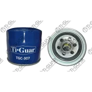������ �������� Tiguar TGC307 TGC307 ����