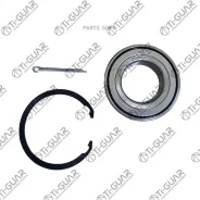 ��������� ��������� (��������) TG-MR403500/AU0844-1LL/L588 * Ti-GUAR Tiguar TGMR403500 TGMR403500 ����