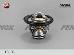 ��������� ts106 Fenox TS106 ����