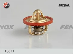 Fenox TS011 ��������� CH ts011 Fenox TS011 ����