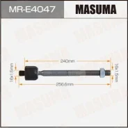 ������� ���� Masuma AUDI A6 18- MR-E4047 MRE4047 ����