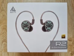 Artti R2 ����