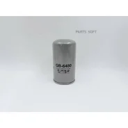 ������ ��������� BIG GB-6480 BIG Filter GB-6480 GB6480 ����