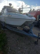 Nissan Suncat. 1993 ���, ����� 7,8��., ��������� ���������, 230��.�., ������ ����