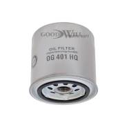 ������ �������� ��������� Goodwill OG 401 HQ OG401HQ ����
