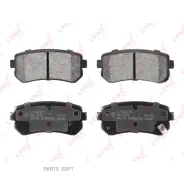 ������� ��������� �������� | ��� | Lynxauto BD-3635 BD3635 ����