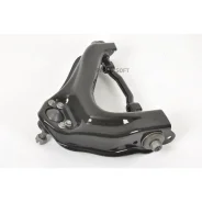 ����� �������� SH-05086 (48630-28012) ������� SH AUTO Parts SH-05086 SH05086 ����