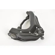 ����� �������� SH-05085 (48610-28012) ������� SH AUTO Parts SH-05085 SH05085 ����