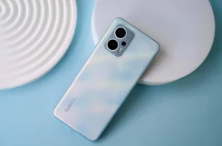 Xiaomi Redmi Note 12T Pro. �����, 512 ��, ���������, 4G LTE, 5G, Dual-SIM, NFC ����