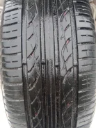 Kumho Solus KH15. ������, �/�, ����� 25 % ����