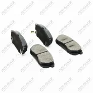 ��������� ������� �������� /������ �������� 4�� /TI-GUAR ��� KIA Sorento 2002-2006; 583023ED02 TG-3344 PN0798 3344 ����