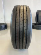 Greenstone ST398. �����������, 2025 ���, �����. ��� ����� �� ������������ ����