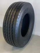 Greenstone ST377. �����������, 2025 ���, �����. ��� ����� �� ������������ ����