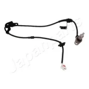 ������ ��� Mazda 3 abs329 Japanparts ABS329 ����