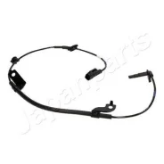 ������ ABS abs541 Japanparts ABS541 ����
