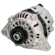 ��������� alc304 Japanparts ALC304 ����