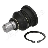 ����� ������� bj322 Japanparts BJ322 ����