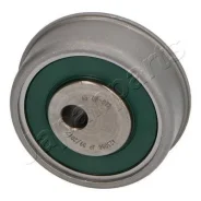 BE-H22_����� ������ beh22 Japanparts BEH22 ����
