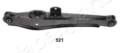 �����. ����. ������ cj521 Japanparts CJ521 ����