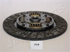 ���� ��������� df714 Japanparts DF714 ����
