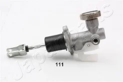 ������� ��������� � fr111 Japanparts FR111 ����