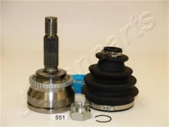 ���� �������� gi551 Japanparts GI551 ����
