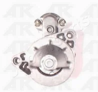 ������� mtz250 Japanparts MTZ250 ����