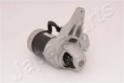 ������� mtd214 Japanparts MTD214 ����