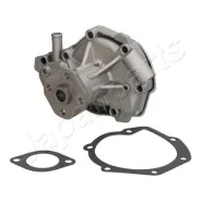 ���� �� ��) PQ-995 ����� ������ pq995 Japanparts Japanparts pq995 PQ995 ����