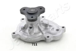 ����� ������� pq711 Japanparts PQ711 ����