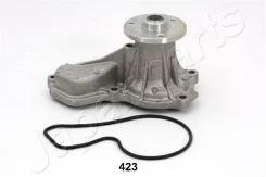 ����� Honda Civic V pq423 Japanparts PQ423 ����