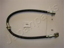 ����� ��������� tf191 Japanparts TF191 ����