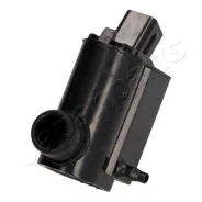 ����� ��������� wpk01 Japanparts WPK01 ����