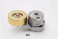 ���������� �������� ts504 Japanparts TS504 ����