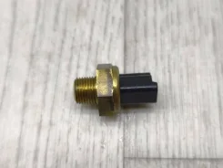 ������ �������� ����� ���� Subaru 31705AA620 Subaru 31705AA620 31705AA620 ����