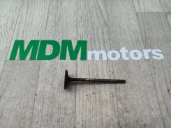 ������ �������� Nissan 2.0 MR20DE Nissan 13201EN20D 13201EN20D ����