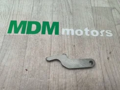 ���������� ������ ���� VW Tiguan 1 09M �F62SN VAG 09M300036Q 09M300036Q ����