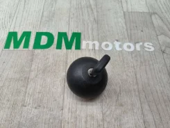 ������ ���������� ���� Sandero Logan Duster Renault 7701471585 7701471585 ����
