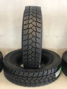 Greenstone ST886. �����������, 2025 ���, �����. ��� ����� �� ������������ ����