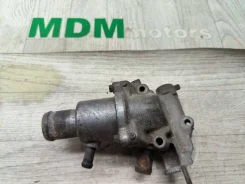 ������ ���������� Renault Logan 1 8200561420 Renault 8200561420 8200561420 ����